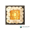 TCC™ Sri Karya Siddhi Yantra For Success & happiness